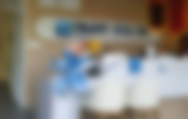 三、烟台欢乐口腔门诊部核心科室与特色项目