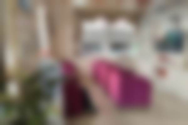 三、东莞同进口腔门诊部核心科室与特色项目