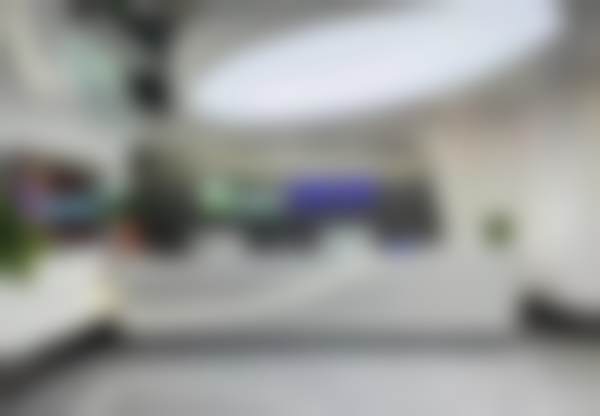 七、介休市达美口腔门诊部就医指南,便捷就诊不迷路