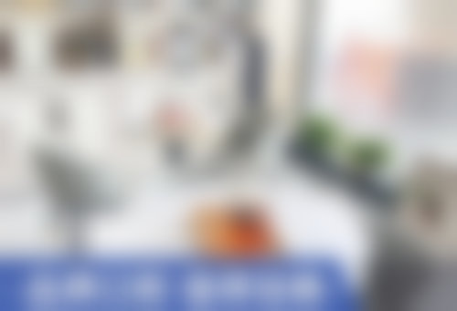 四、儋州周周口腔诊所设备介绍