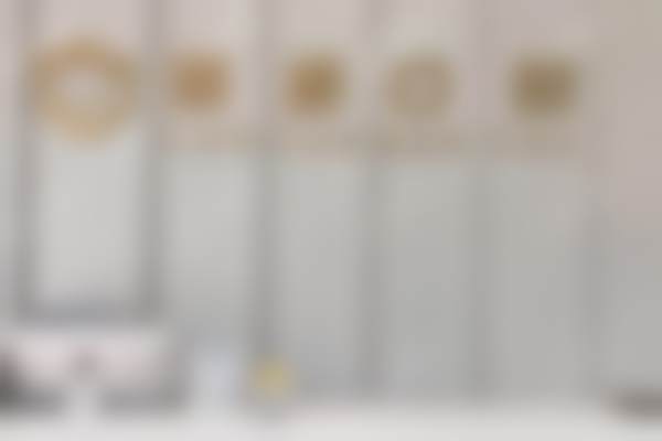 六、昆明靓颜口腔门诊部荣誉资质与患者口碑,见证品牌实力