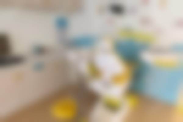 七、昆明靓颜口腔门诊部就医指南,便捷就诊不迷路