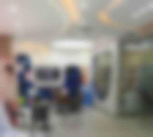 七、邯郸瑞齿一生口腔门诊部就医指南，便捷就诊不迷路