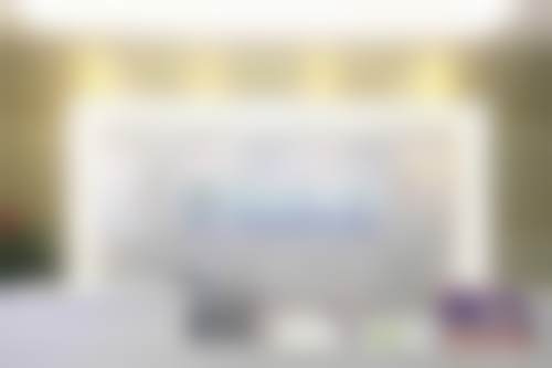 七、南宁牙百年口腔医院就医指南，便捷就诊不迷路