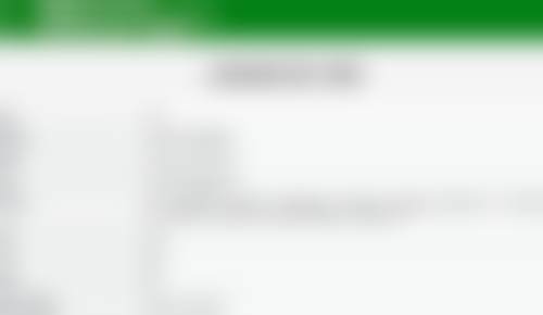 上海永颜口腔门诊部