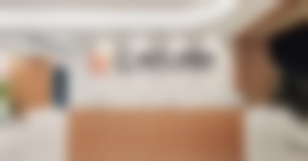 江门简牙口腔医院