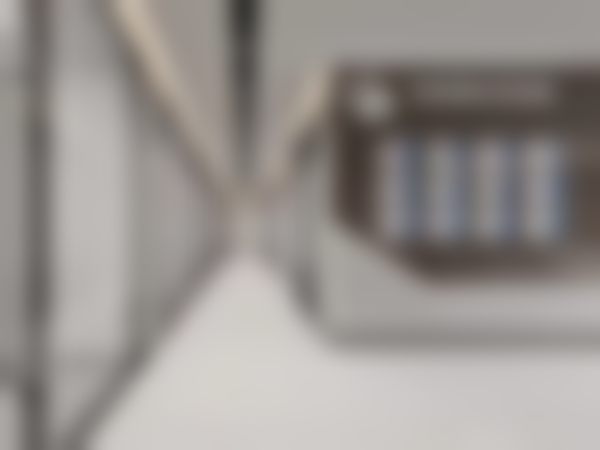 六、诸暨浙绍口腔门诊部荣誉资质与患者口碑，见证品牌实力