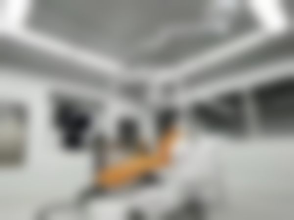 三、诸暨浙绍口腔门诊部核心科室与特色项目