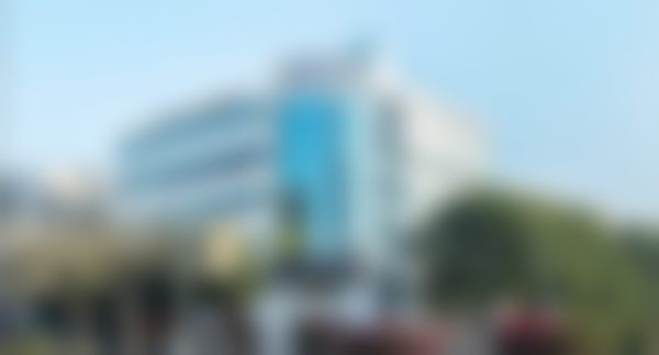 七、江门简牙口腔医院就医指南，便捷就诊不迷路