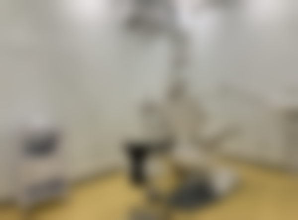 三、上海伊人医院口腔科（种植矫正修复中 心）核心科室与特色项目