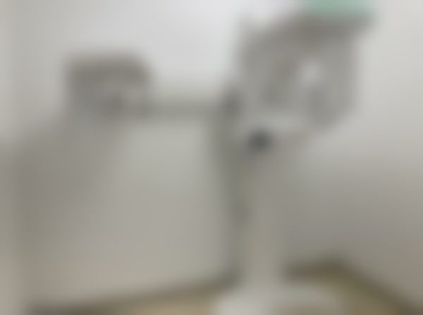 上海伊人医院口腔科（种植矫正修复中心）