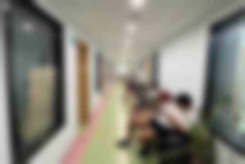 七、仙桃龙华口腔医院就医指南，便捷就诊不迷路