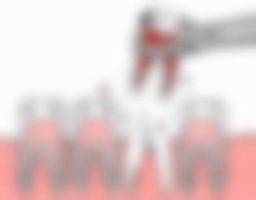 七、大连大学附属中山医院口腔科就医指南，便捷就诊不迷路