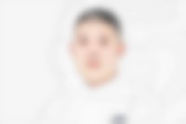 三、上海摩尔闵行口腔医院核心科室与特色项目