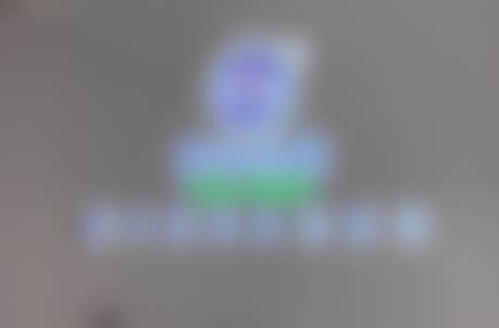 二、上海摩尔闵行口腔医院医生团队,打造专精诊疗服务