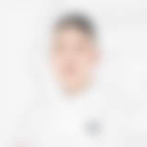 四、上海摩尔闵行口腔医院设备介绍