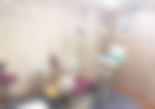 二、湖州正杨口腔门诊部医生团队,打造专精诊疗服务