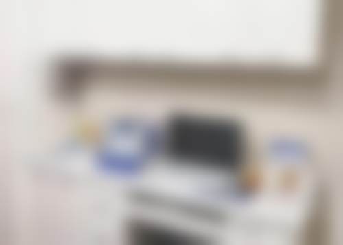 三、湖州正杨口腔门诊部核心科室与特色项目