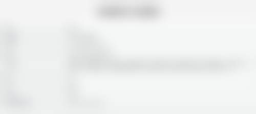 五、海南海口爱牙口腔医院舒适就医环境,打造人性化诊疗体验