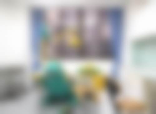六、海南海口爱牙口腔医院荣誉资质与患者口碑,见证品牌实力