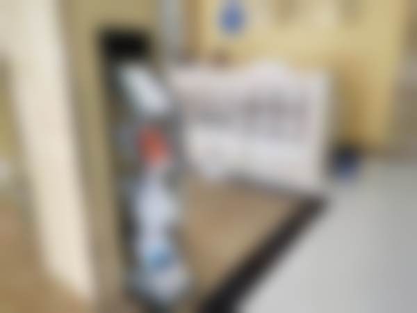 三、上海尤旦圣伊口腔门诊部(长宁区仙霞路店)核心科室与特色项目