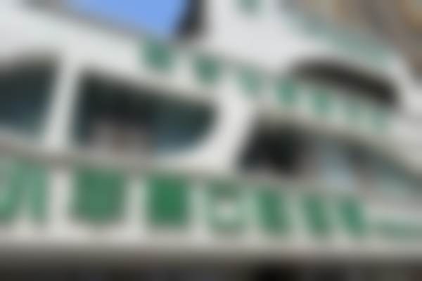 三、太原小苹果口腔门诊部（万达店）核心科室与特色项目