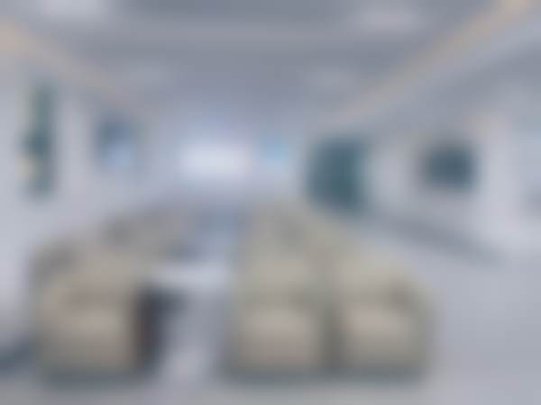 六、辽阳诺贝尔口腔门诊荣誉资质与患者口碑,见证品牌实力