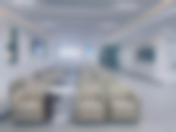 三、辽阳诺贝尔口腔门诊核心科室与特色项目