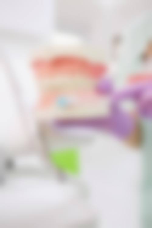 七、山东滨州邹平赵波口腔就医指南,便捷就诊不迷路