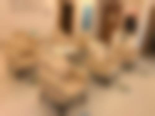 六、乌鲁木齐小白兔口腔医院荣誉资质与患者口碑,见证品牌实力
