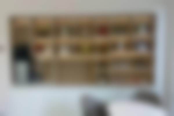 二、昆明玉啟口腔门诊部(云纺店)医生团队,打造专精诊疗服务