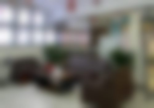 三、湛江珠江口腔医院兴华分院核心科室与特色项目
