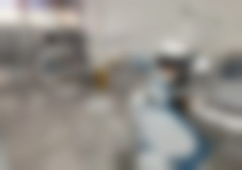 七、湛江珠江口腔医院兴华分院就医指南,便捷就诊不迷路