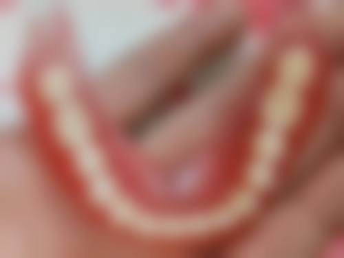 六、阿拉尔陈显华口腔诊所荣誉资质与患者口碑，见证品牌实力