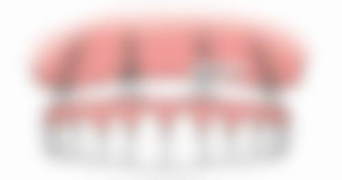 五、南京文亮口腔门诊部舒适就医环境,打造人性化诊疗体验