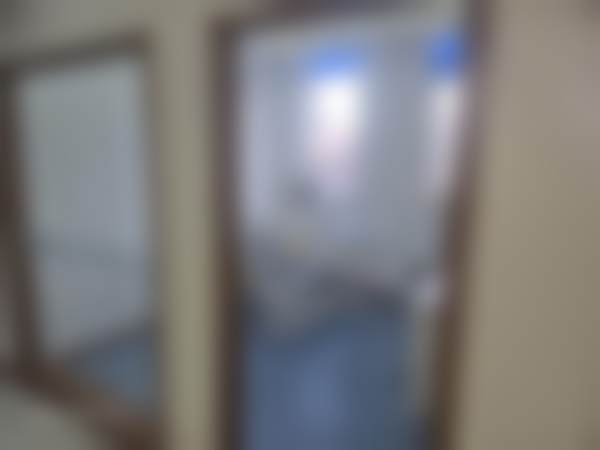 四、秦皇岛锆持口腔门诊设备介绍