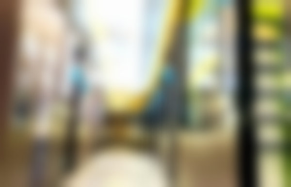 三、长沙雅尔口腔门诊部(望城奥齿店)核心科室与特色项目