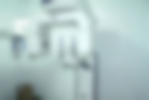 六、长沙雅尔口腔门诊部(望城奥齿店)荣誉资质与患者口碑,见证品牌实力