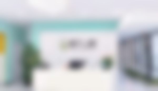 七、合肥瑶海柏年口腔门诊部就医指南，便捷就诊不迷路
