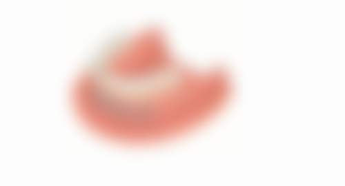 七、南充美佳口腔诊所就医指南,便捷就诊不迷路