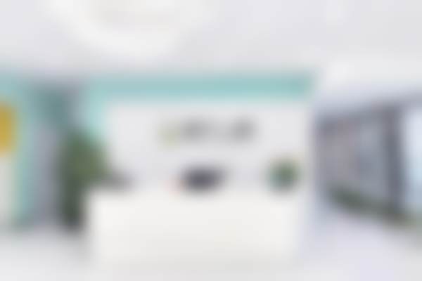 六、合肥瑶海柏年口腔门诊部荣誉资质与患者口碑，见证品牌实力
