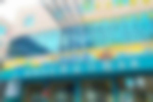 四、深圳世纪河山口腔门诊部(塘尾店)设备介绍