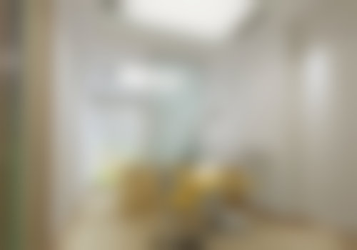 七、重庆维乐口腔门诊部（大学城店）就医指南，便捷就诊不迷路