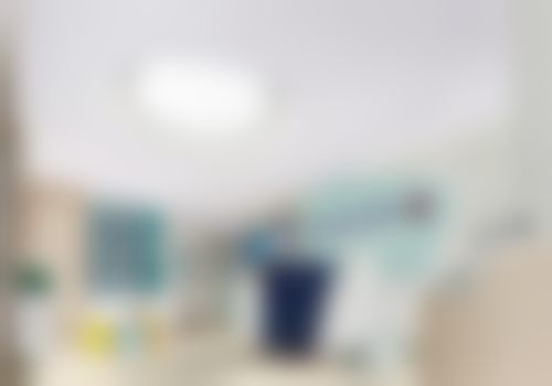 二、重庆维乐口腔门诊部（大学城店）医生团队，打造专精诊疗服务