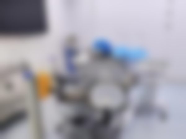 七、枣庄中诺牙博士口腔门诊部就医指南,便捷就诊不迷路