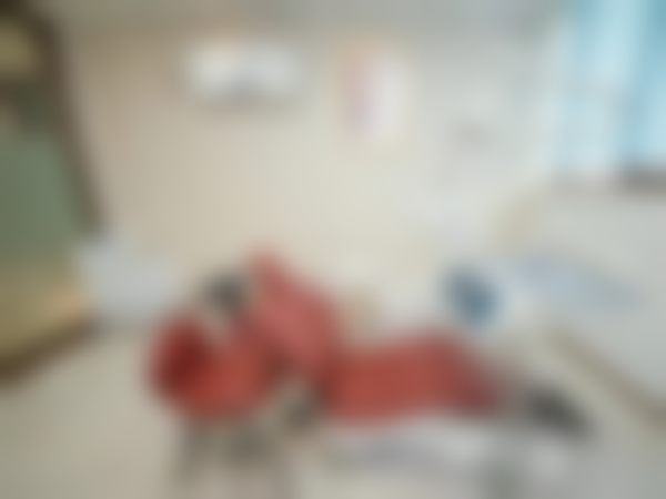 三、枣庄中诺牙博士口腔门诊部核心科室与特色项目