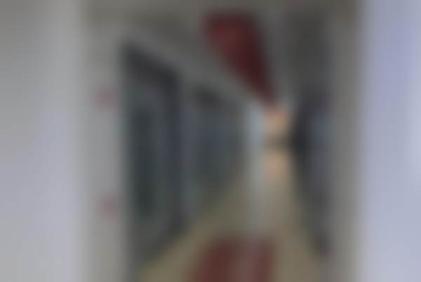 二、枣庄中诺牙博士口腔门诊部医生团队,打造专精诊疗服务