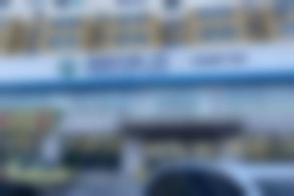 六、长春泰康拜博绿园口腔门诊部荣誉资质与患者口碑，见证品牌实力