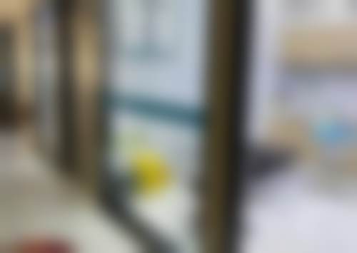 三、武汉华硕口腔门诊部(利济路门诊部)核心科室与特色项目