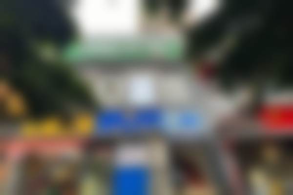 五、成都高新爱雅齿口腔门诊部(上锦店)舒适就医环境,打造人性化诊疗体验